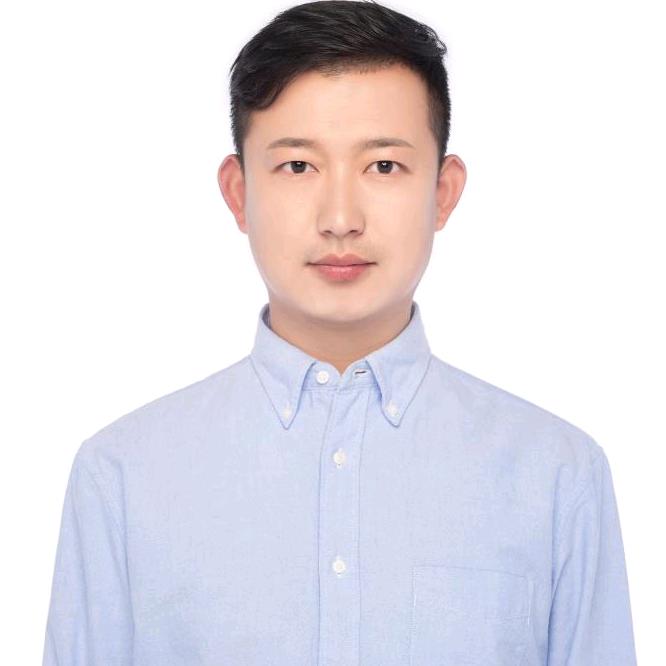 我是张教练(滕州市学车报名私💌)