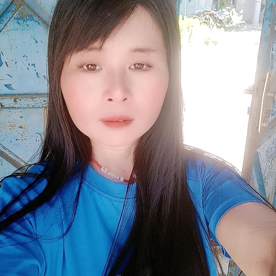 徐小剪