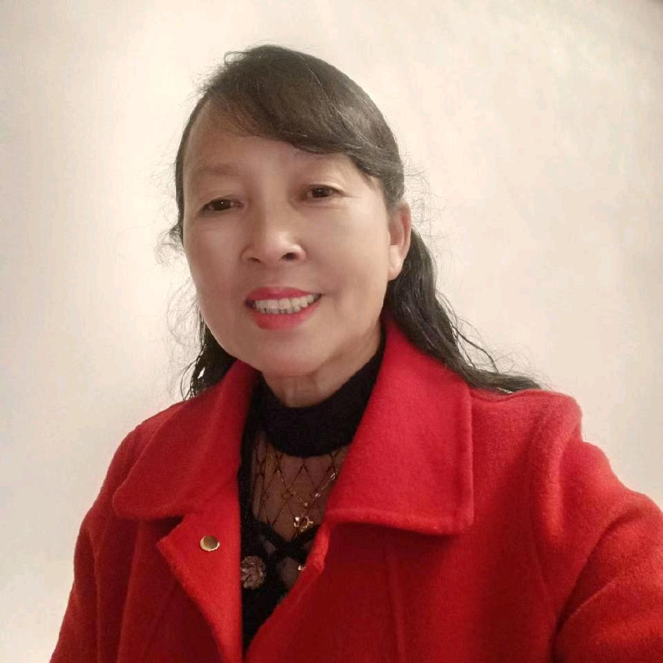 布衣花姐
