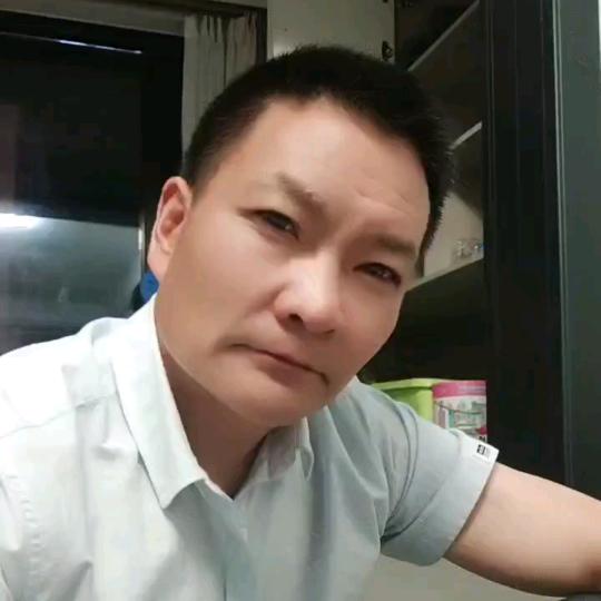 游二哥，(黄连购销）