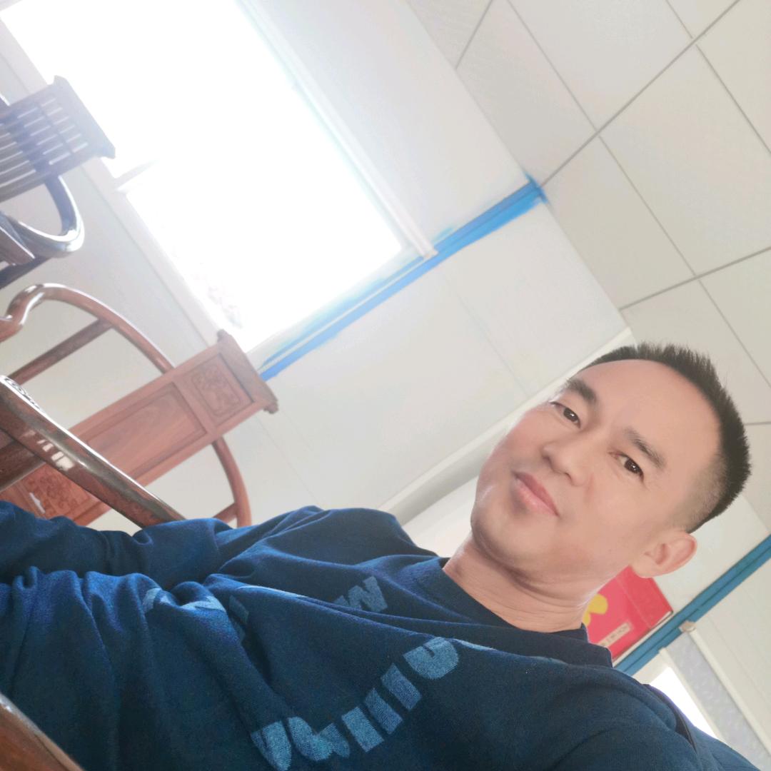 二傻