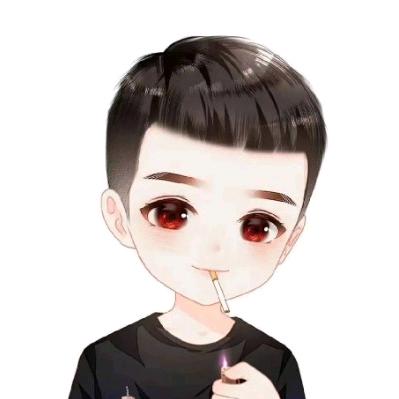 焦作美汇二手车