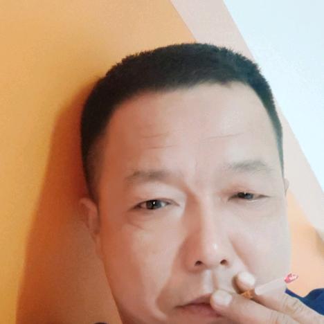 科信农业