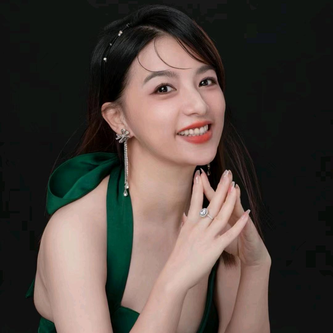 小八好物