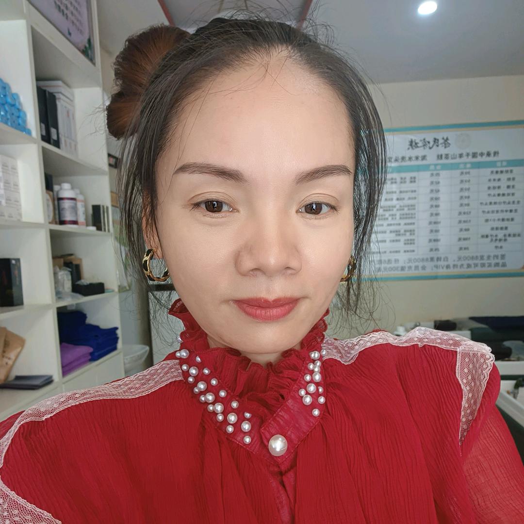 汝安好康养中心