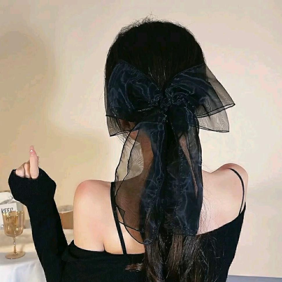 S～Er