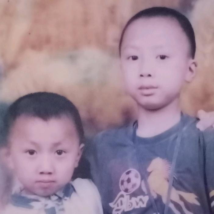 华芝爱娱乐
