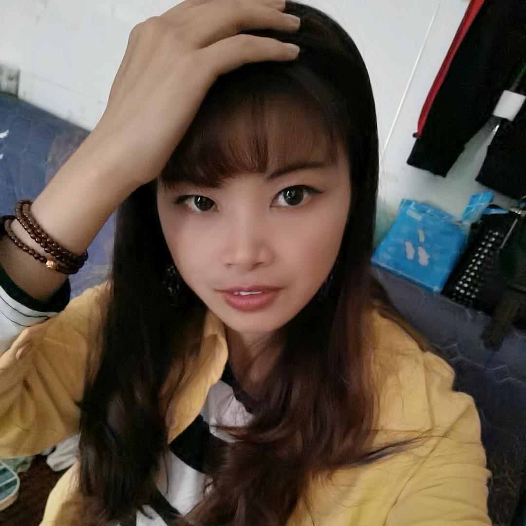小凤凤