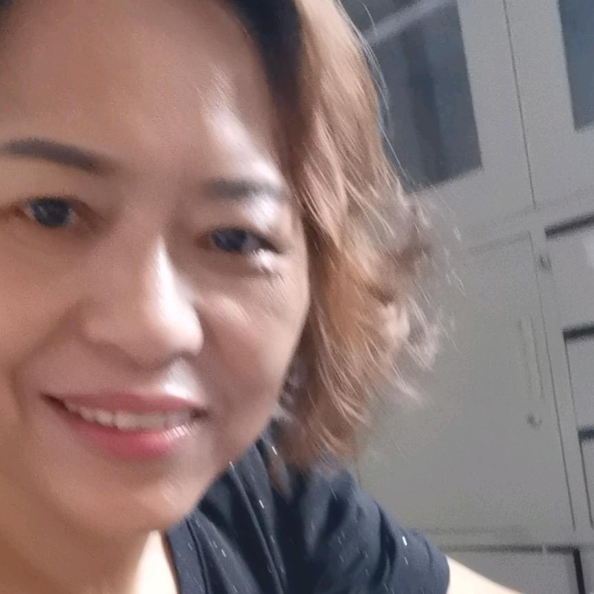猴年出生于九月，很高兴抖音认识大家