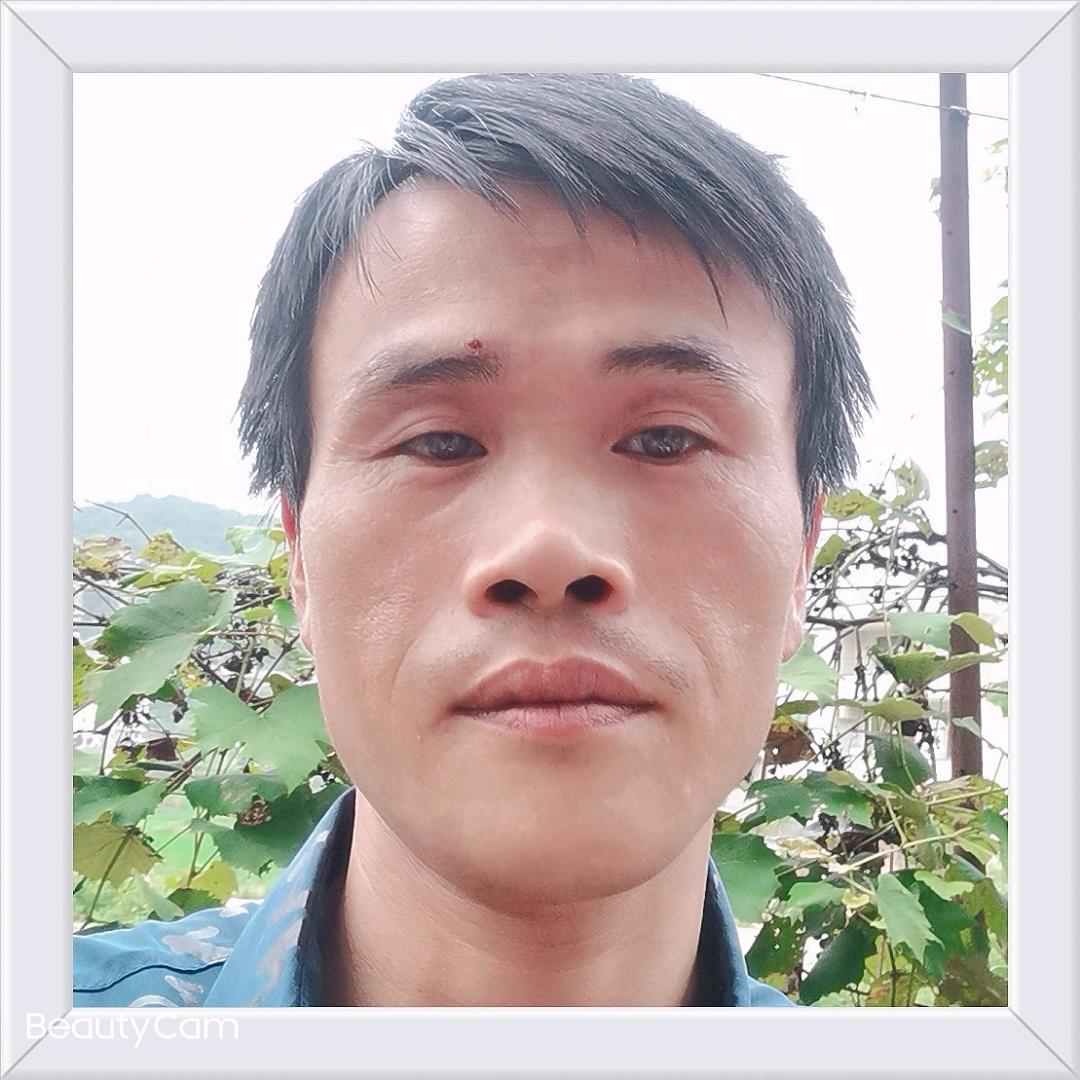 田心家电维修中心