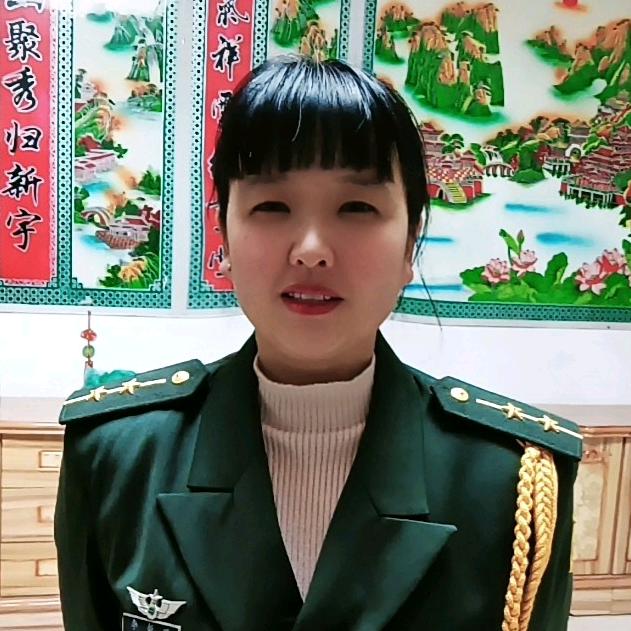 🌴李秀