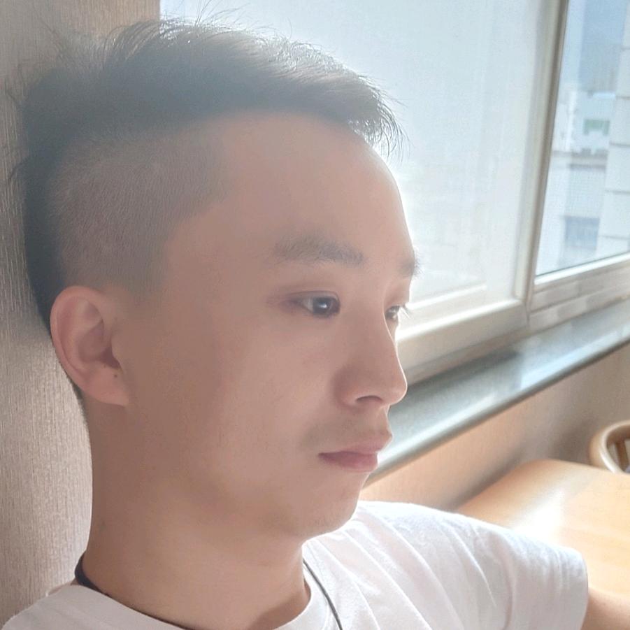 -.-随性