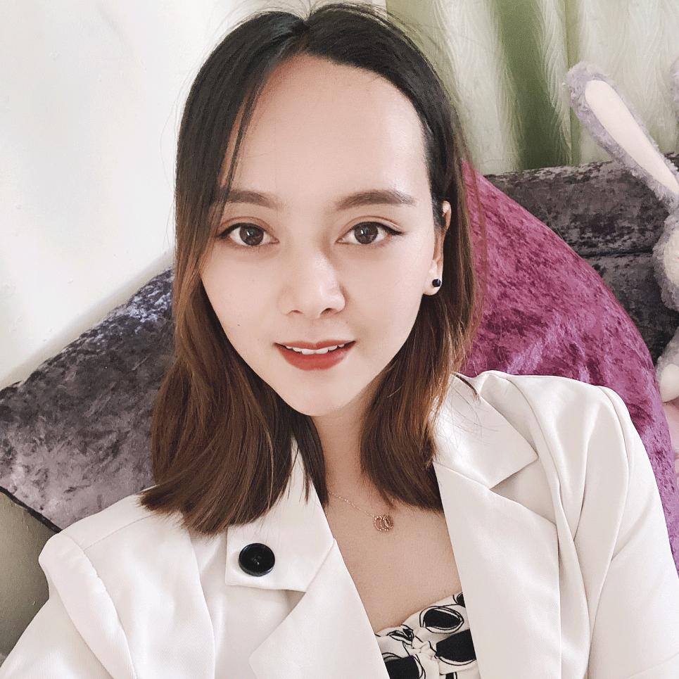 云南雕刻机-杨洁数控