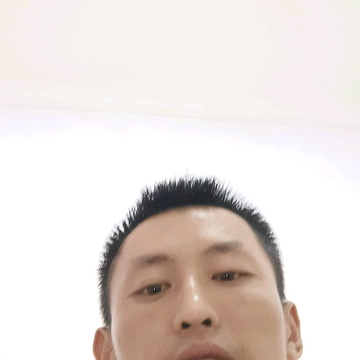 唐三