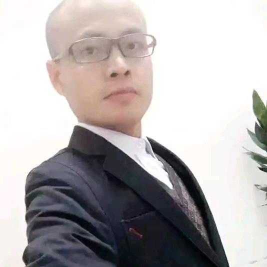 张工雕刻培训&数控雕刻车铣