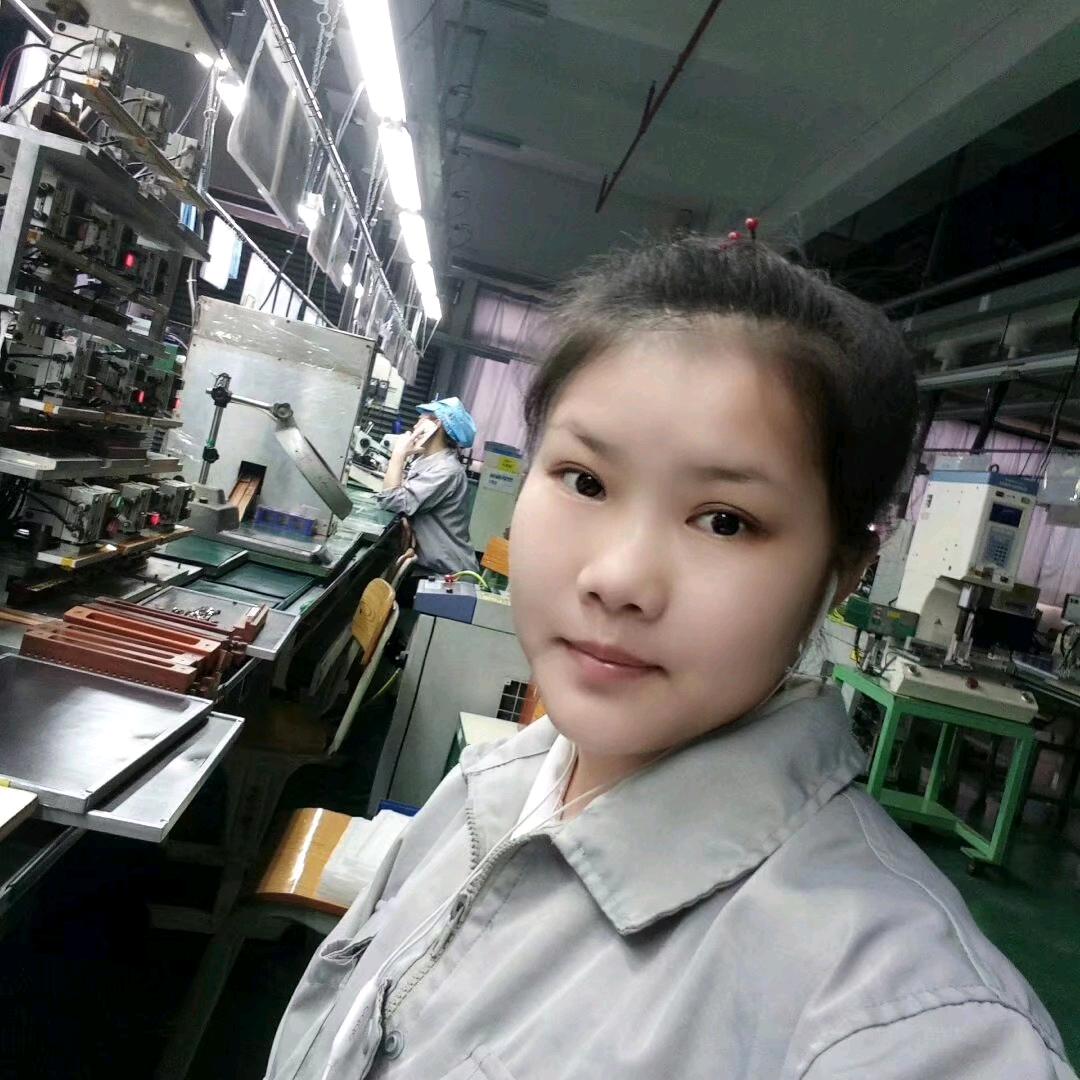 莹莹