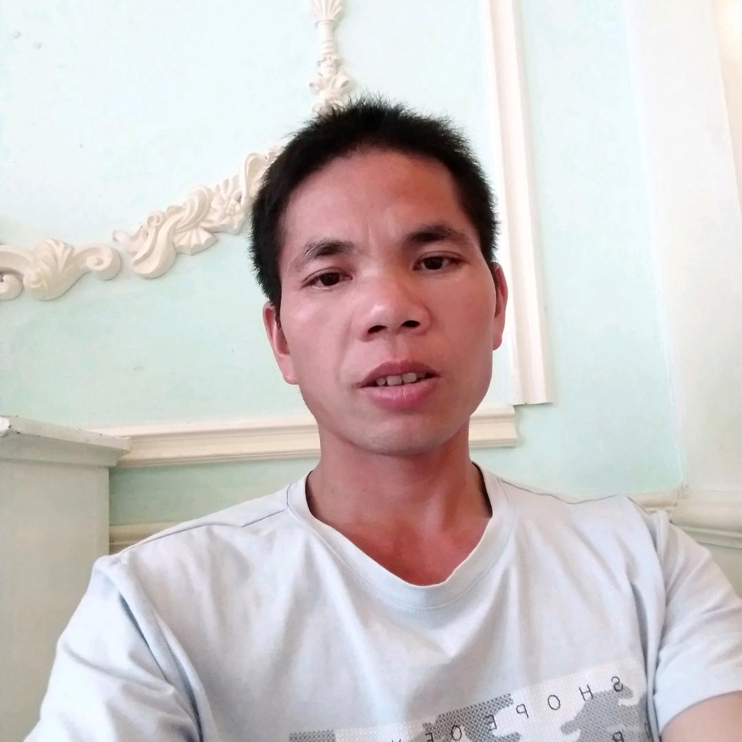 贵州小江啊柱