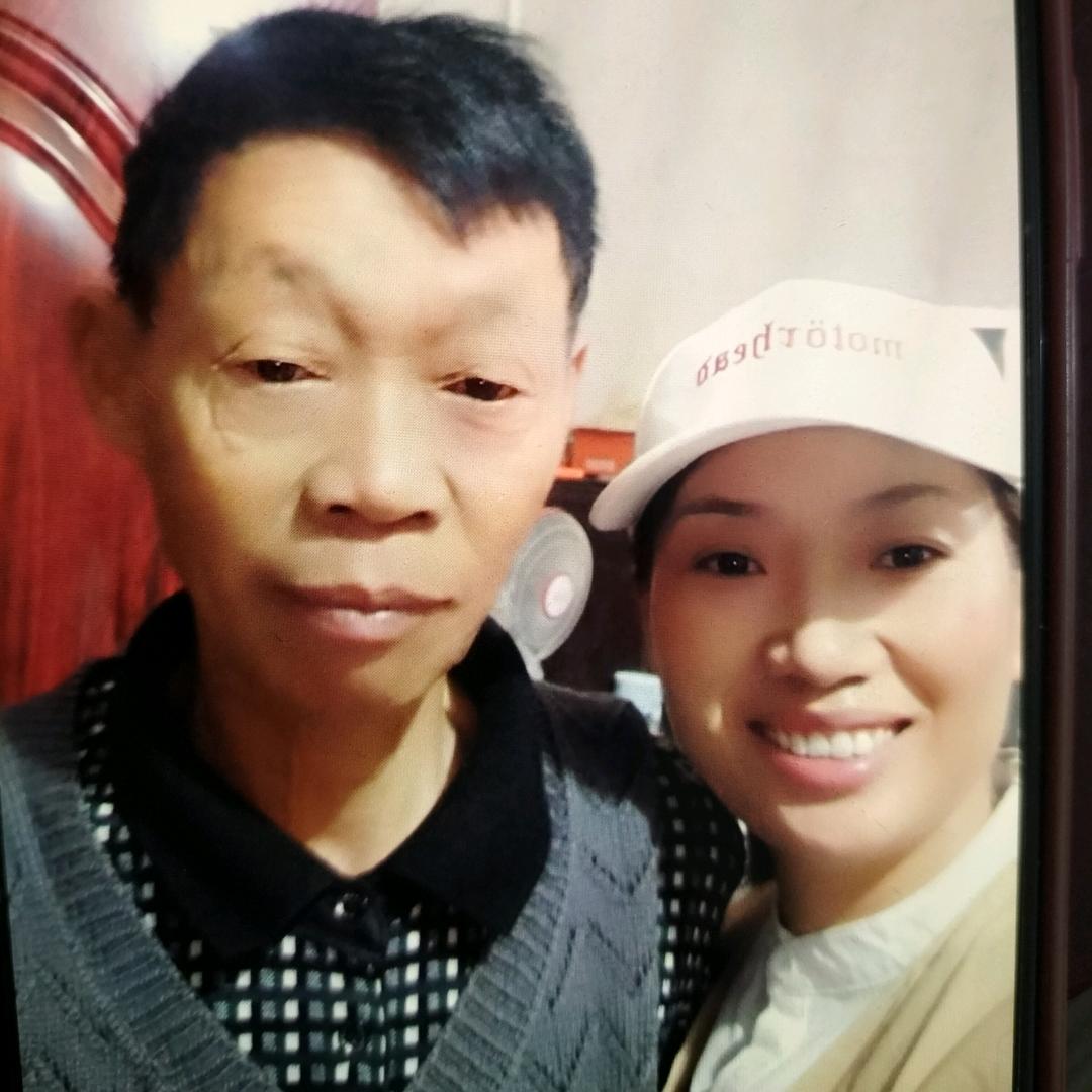 贺师傅