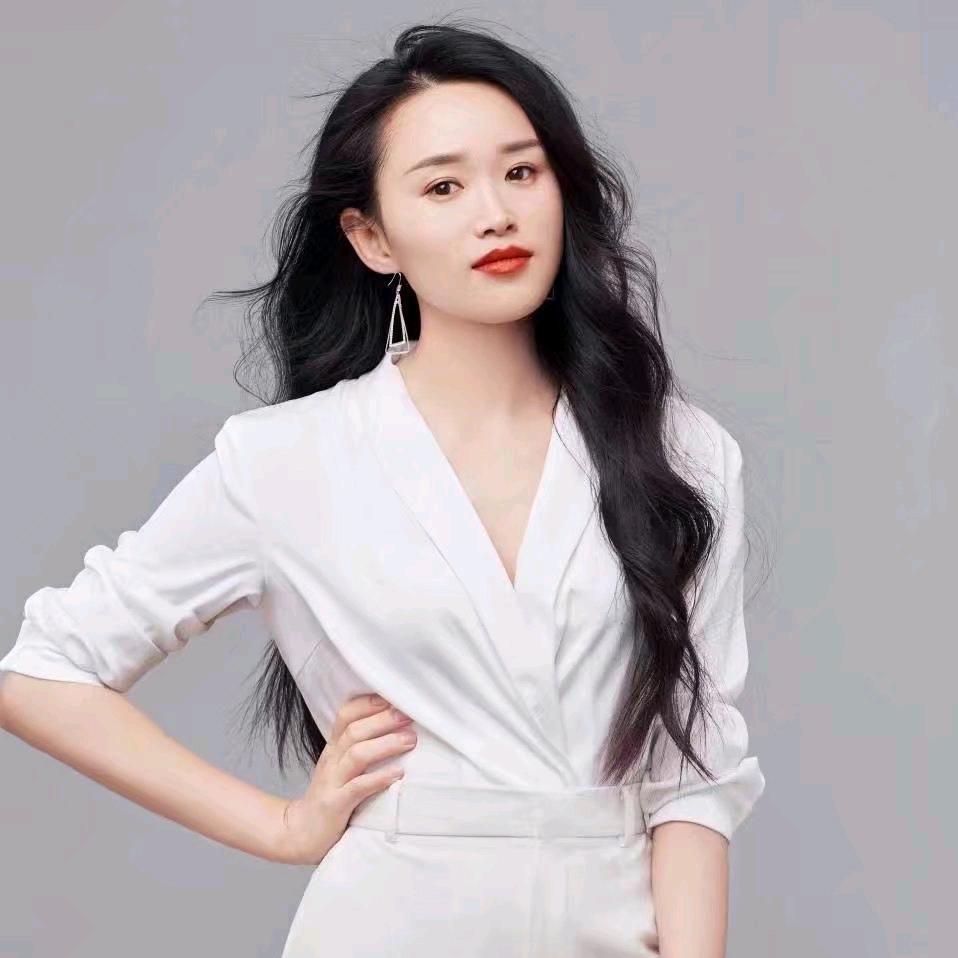 如花家(高陵韩薇眉毛定制)