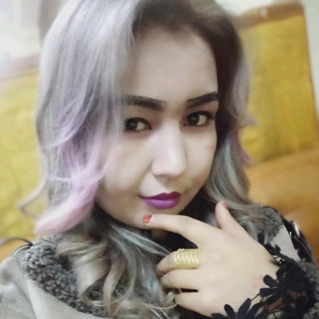 💔为了自己💔