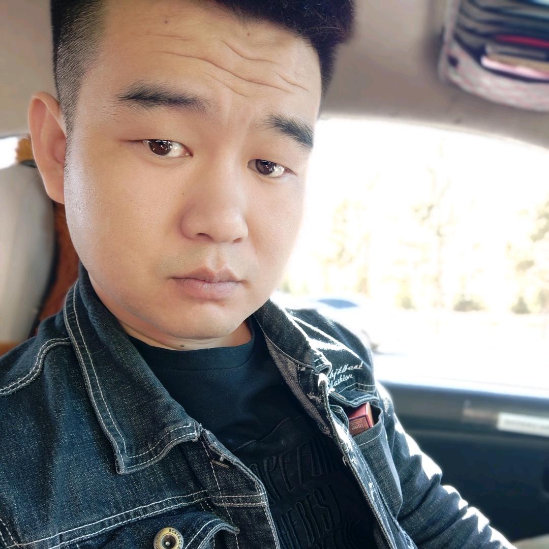 黎明🎱