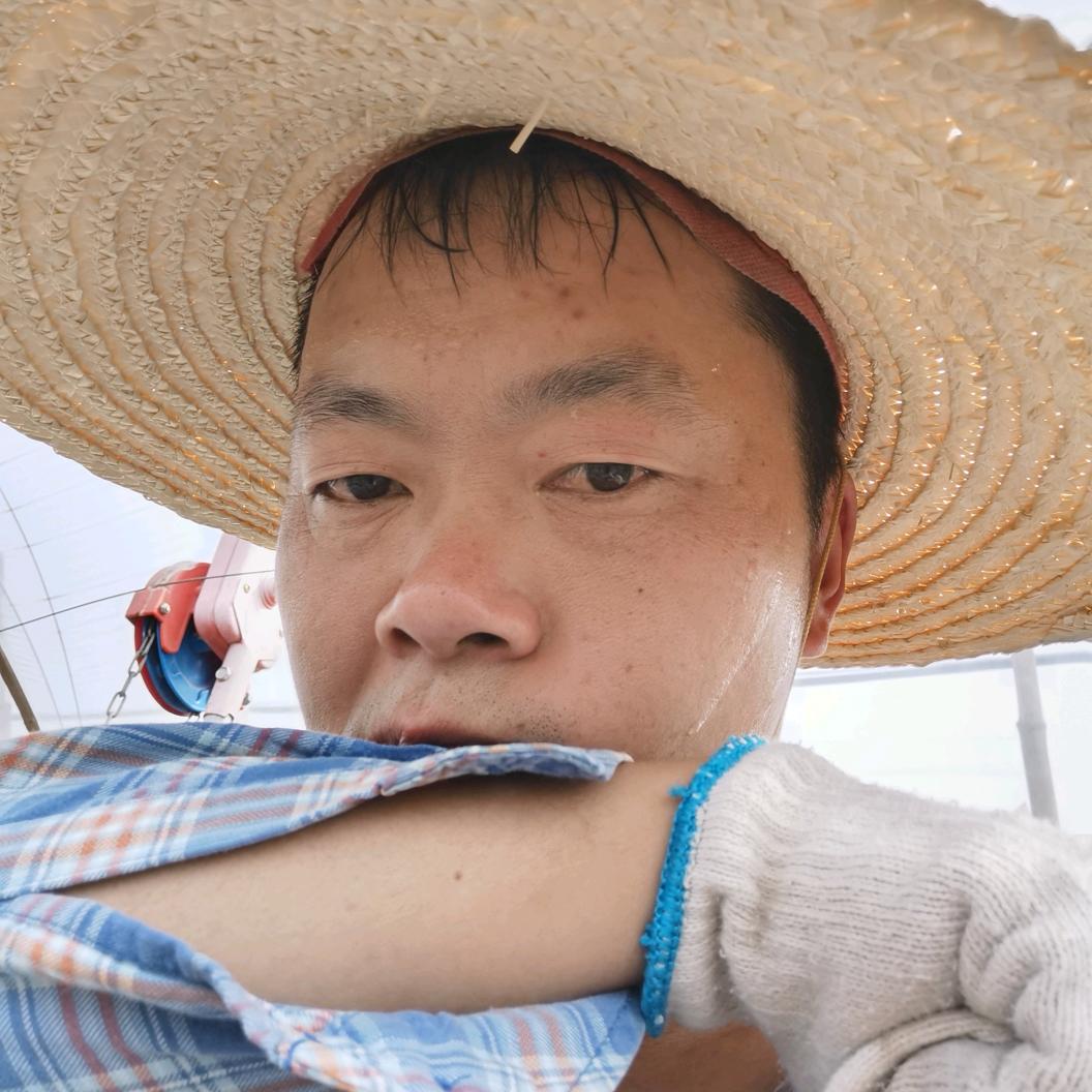 一生何求