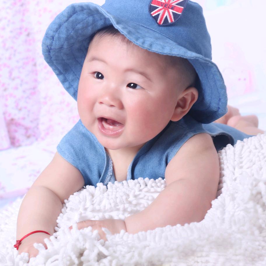 钟祥市银娇养生保健中心