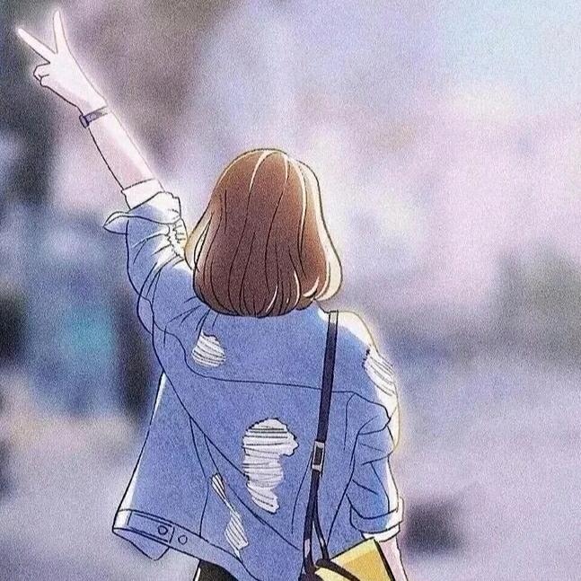 威海韩韵小爱