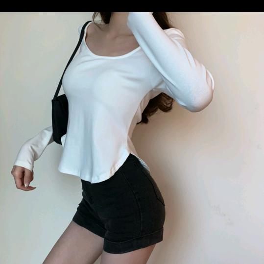 小鱼儿