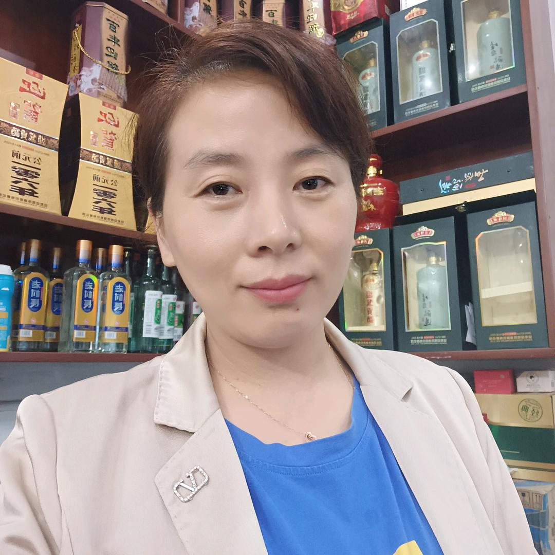 幸运女神(四十铺土菜馆)