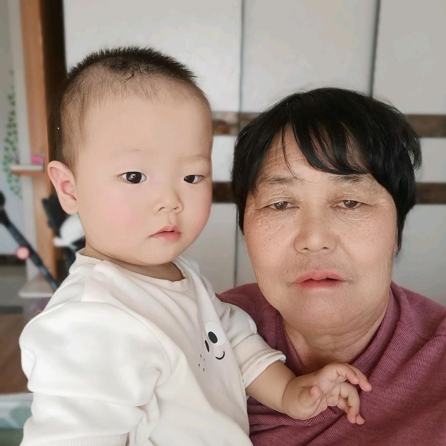 上善若水3