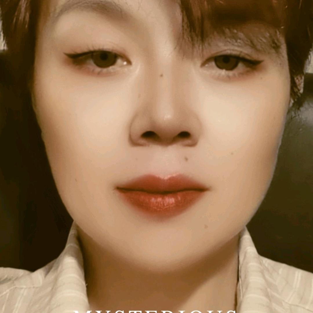 英