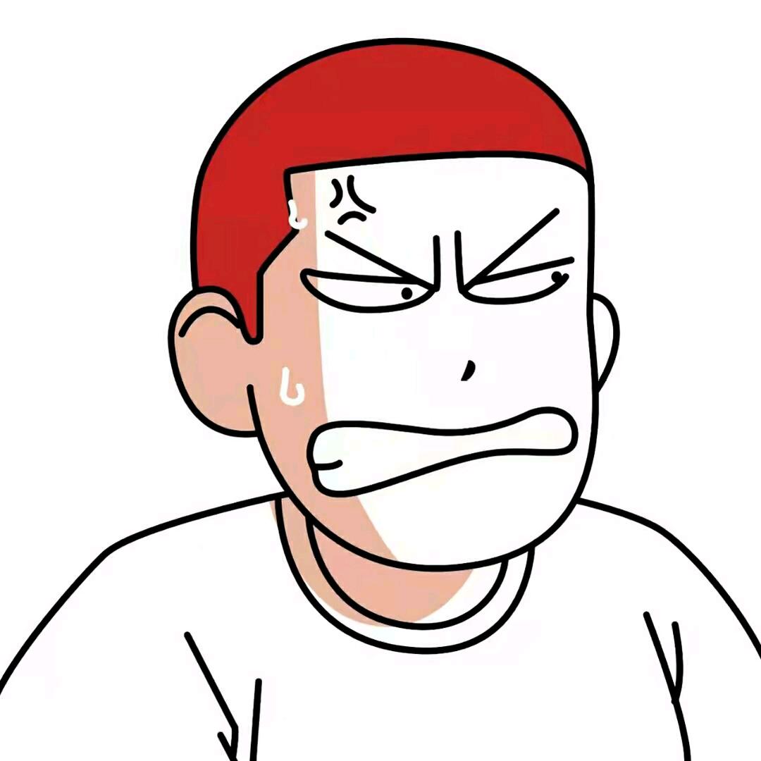 🌈乌鲁木齐当牛马