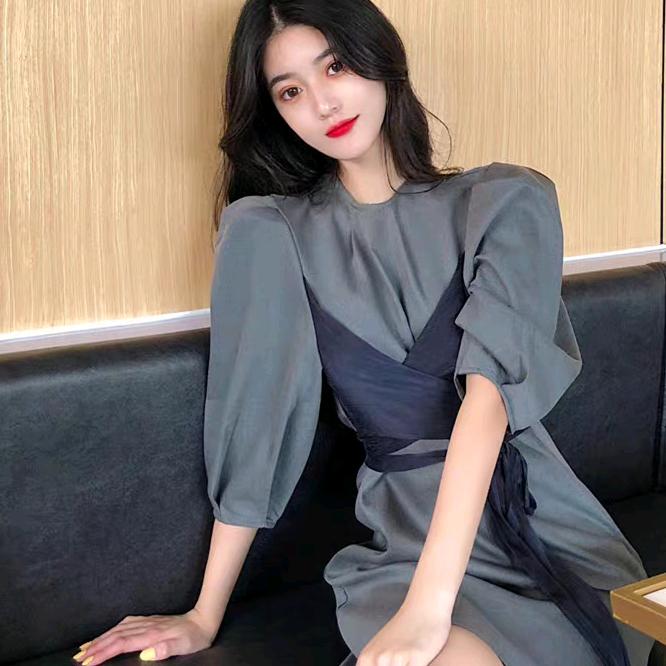 哈斯衣 🧿