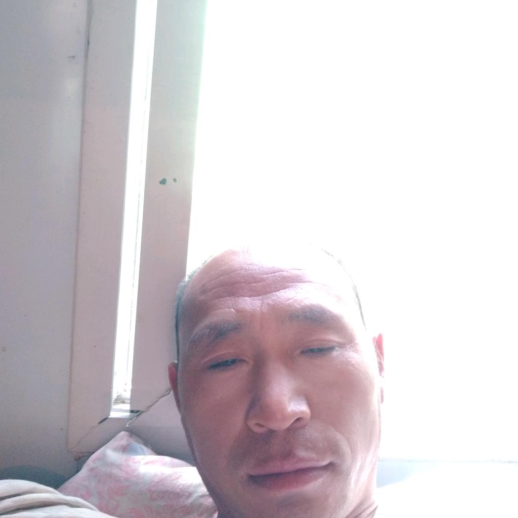 老高.