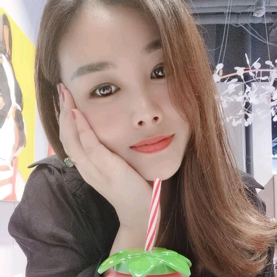 佩儿