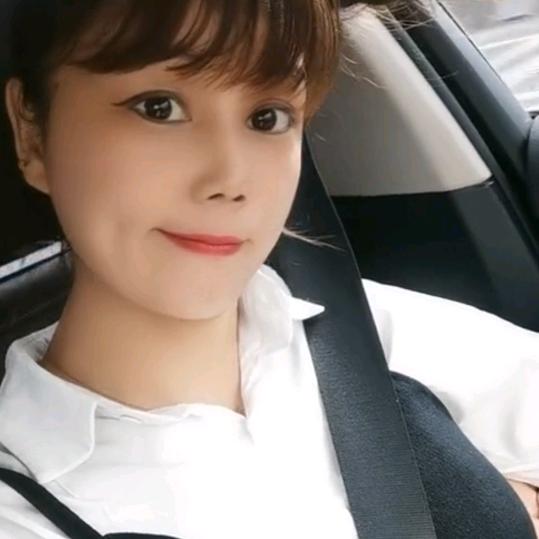 永嘉可可❤️