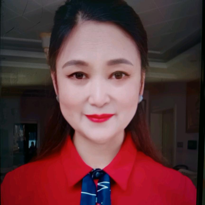 谢大姐（每天2：30直播）