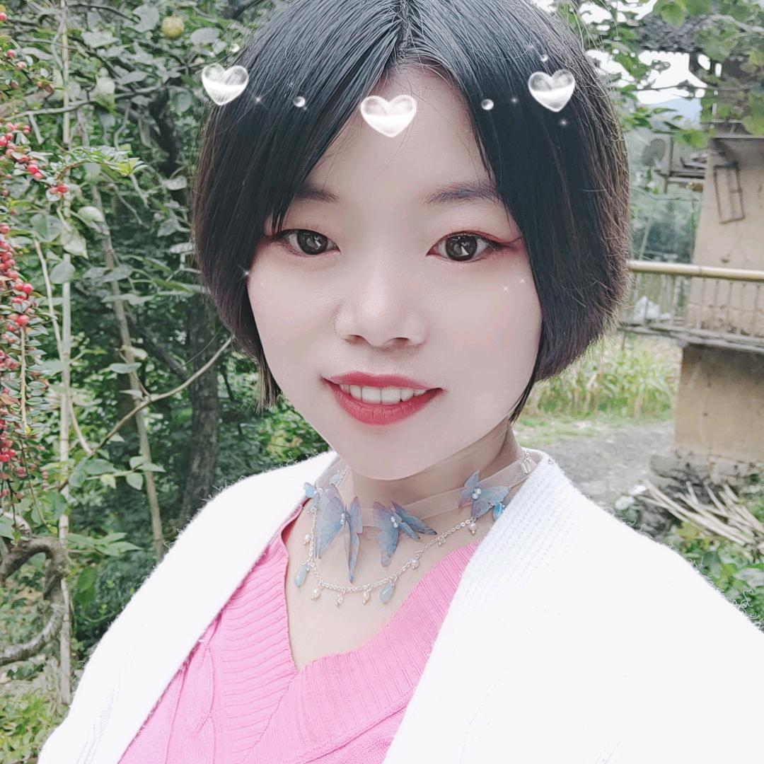富硒植物