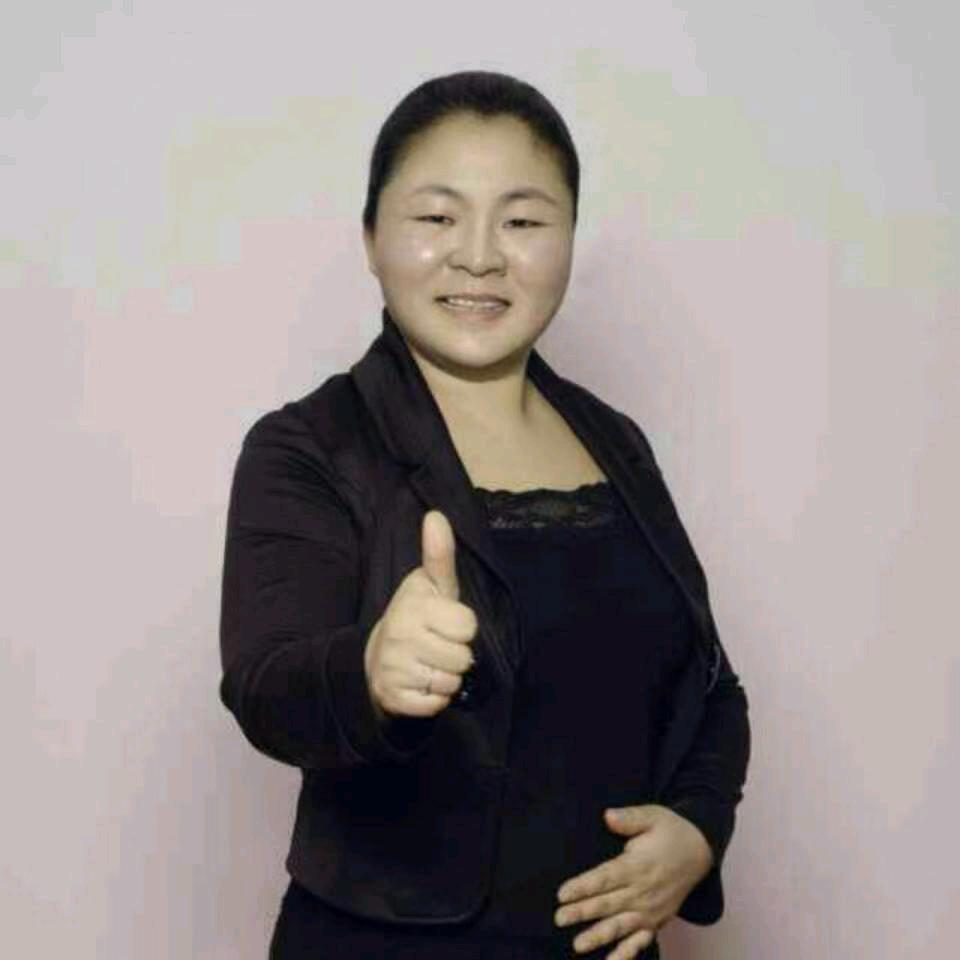 文儿科贸