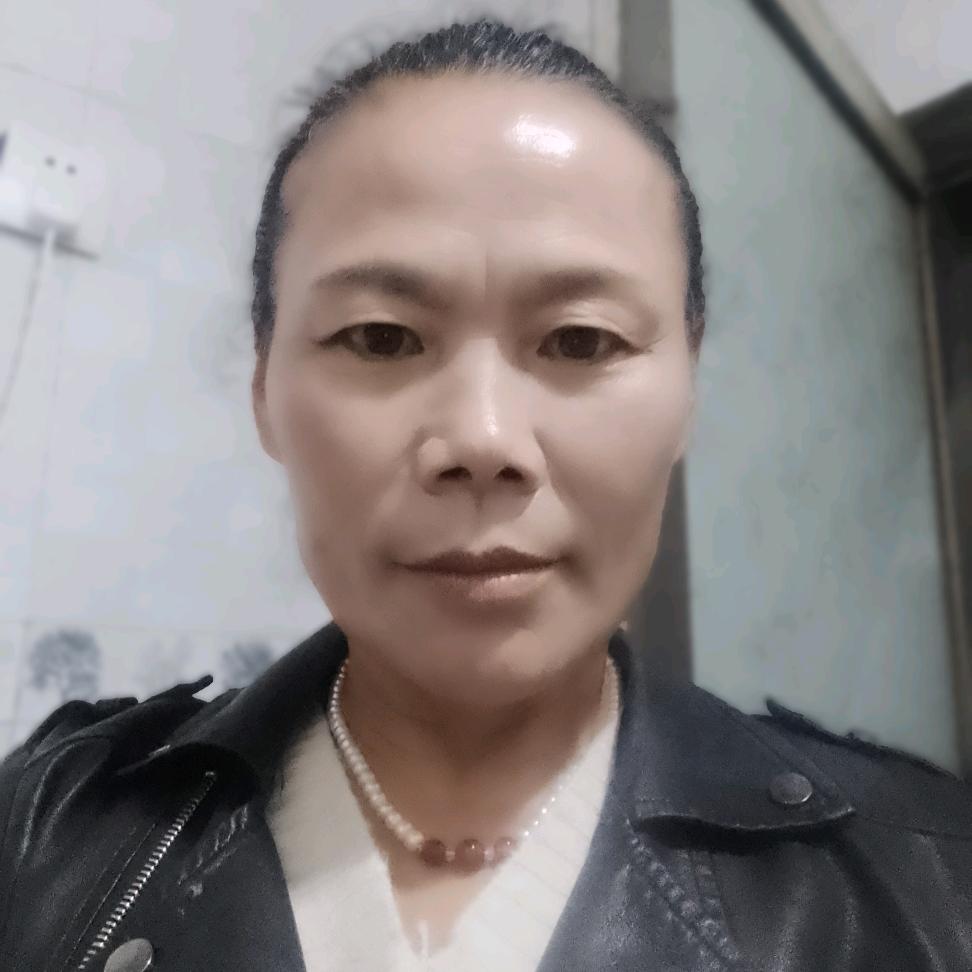 李老嫲嫲