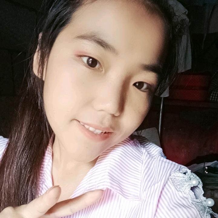 小凤