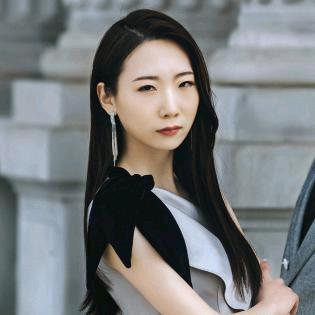 凡凡妈妈育儿