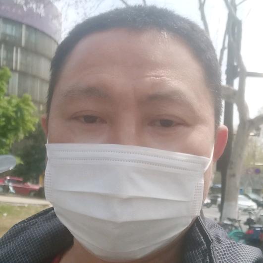 1勇闯天涯