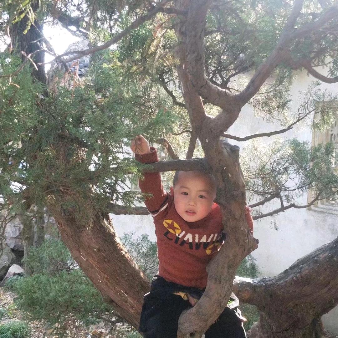 发哥—正宗广东（绝味）石磨肠粉