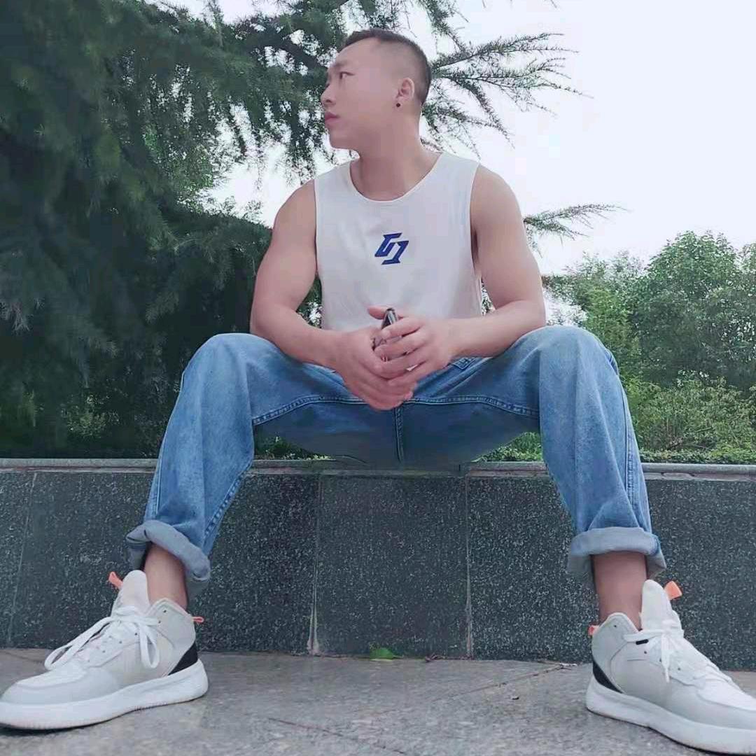 河津市黑马全封闭训练营（收徒）