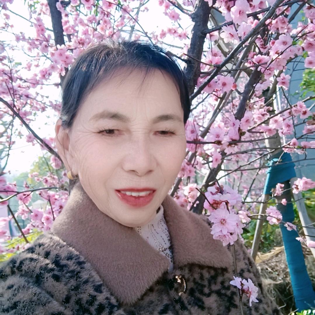 张姐