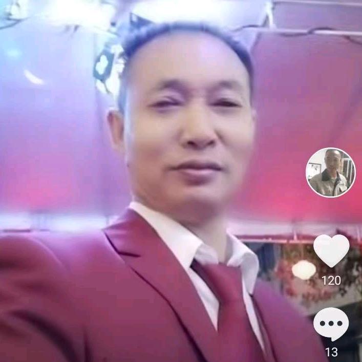 毛老三