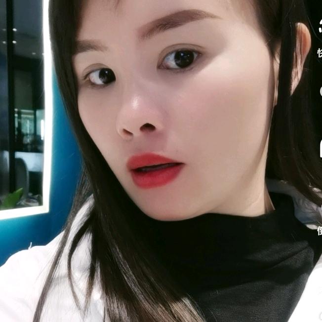 👣耙田小梁