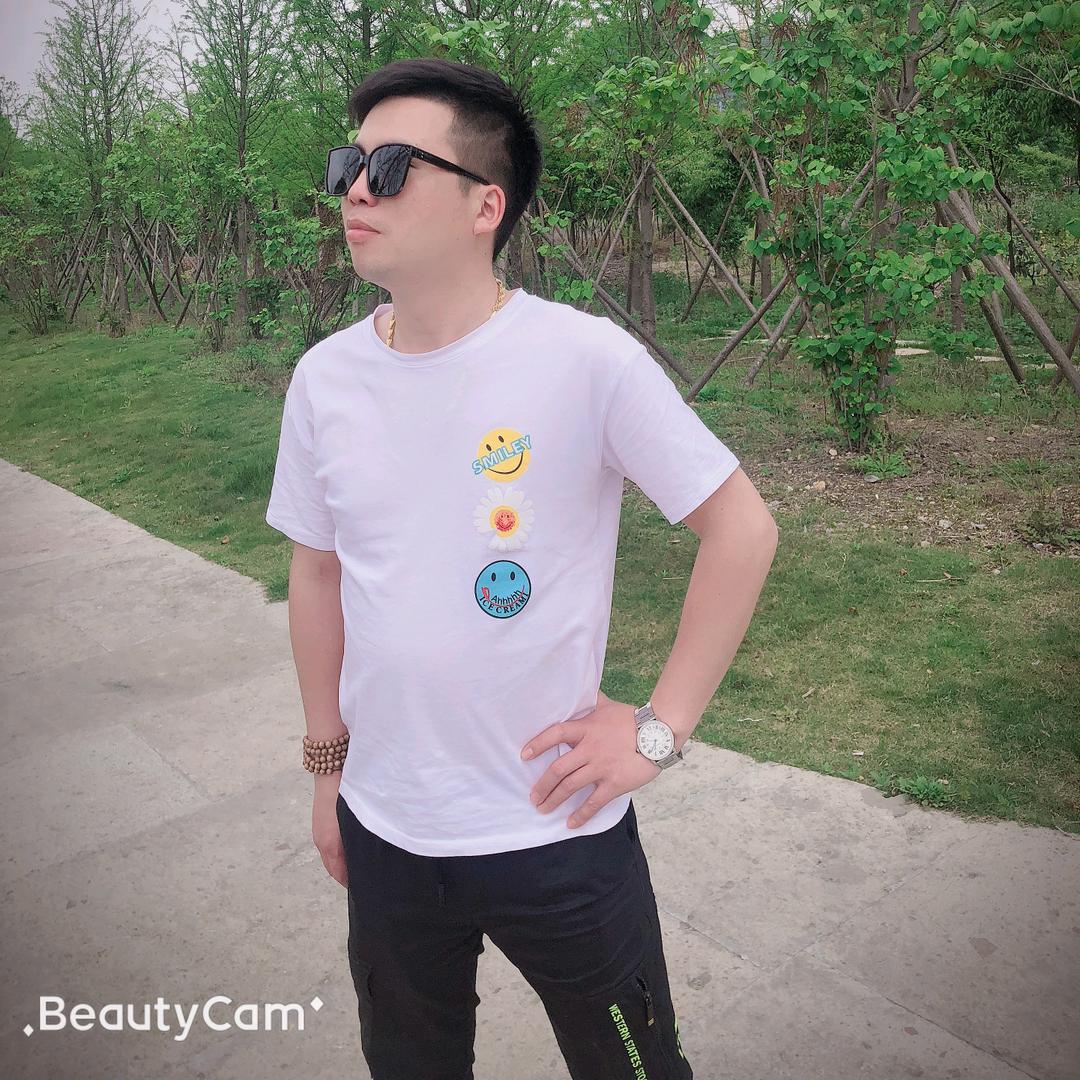 知足常乐